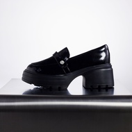 The Moritz (Defect) - Labotte.classic รองเท้า loafer รองเท้าโลฟเฟอร์