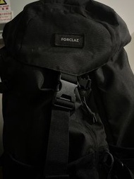 Decathion 50L 多日登山背包 MT100