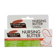 Palmer's Cocoa Butter Formula Nursing Butter 30g