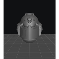 Test_July22_2024_Bladeguard