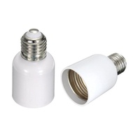 E27 to E40 Base Converter Fitting E27 to E40