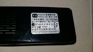 大通PXTV-100安卓電視棒，安卓電視棒，大通電視棒，智慧電視棒，電視棒~大通PXTV-100安卓智慧電視棒(HDMI插頭）