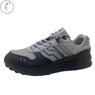 HEADINGBALL Sepatu Casual Piero Jogger PRM Utility 1000033 BNIB