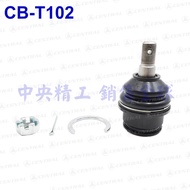 LAND CRUISER/FJ CRUISER/4RUNNER/GX460 Lower GRJ150 Tripod Monk Head Ball Joint