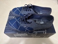 Vans X FDMTL 二代