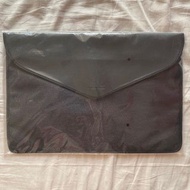 ASUS Laptop Sleeve