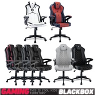 TTRacing Duo V4 Duo V4 Pro Gaming Chair Office Chair Kerusi Gaming Spiderman Stormtrooper