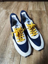 NIKE&UNDERCOVER  聯名波鞋
