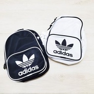 Adidas Mini Backpack 背囊 書包（1)