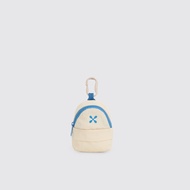 Exsport Micro Classic Rr01 Pouch