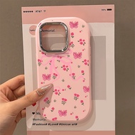 OPPO A3X A60 A98 A78 A58 A53 A33 A9 A5 A3S A79 A5S A12 A38 A18 A1K A37 A37F A15 A15S A57 A16 A7 A31 