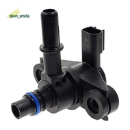 Solenoid Valve AU5A9G866EB 5247392 for  Solenoid Valve Car Carbon Canister Solenoid Valve Car VVT So