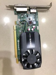 NVIDIA Quadro K620 專業繪圖卡