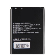 Huawei E5673s ORIGINAL Batere Batre Modem Bolt BOLD WIFI MIFI
