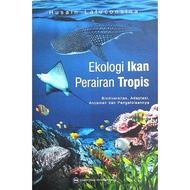 TROPICAL FISH ECOLOGY