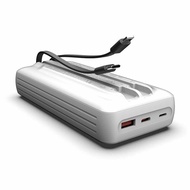 ORIGINAL PINENG POWER BANK 20000 PN877PD 65W