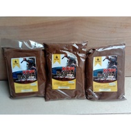 200 Grams of Mountain Slope Robusta Coffee at Affordable Prices