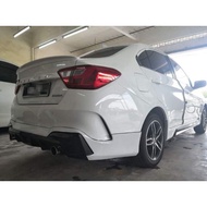 proton saga 2019 drive68 drive 68 bodykit bodykit murah betong bodykit saga 2020