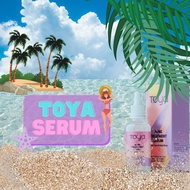 TOYA SERUM🔥🔥🔥 ORI💯 DARI HQ