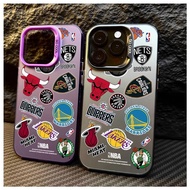 Casing hp Case Realme C51S C21Y C33 C53 Note 50 C11 C55 C2 C15 C35 C67 C51 10 8 6 7 PRO 5i 8i 7i 6i 