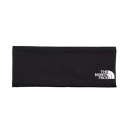 The North Face Outdoor Logo Headband