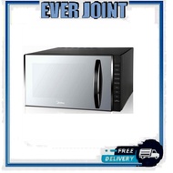 MIDEA AM823ABV BASIC MICROWAVE (23L)