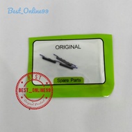 TOMBOL OPPO A74 4G ON/OFF + VOLUME BUTTON