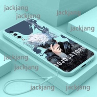 เคส Xiaomi MI MI9T MI9PRO 9 MI9SE น่ารักและเคสโทรศัพท์สุดเท่ห์