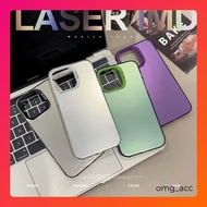 Hardcase Case HY for Oppo A12 A15 A16 A17 A18 A3 A3S A31 A37 A38 A5 A53 A54 A57 A58 A60 A77 A78 A79 