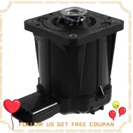 EGR Valve Exhaust Recirculation Valve K5T74476 K5T74489 K5T74488 KNE-104-87 for  DMAX D-MAX qingyid0