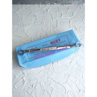 FUKUNG 12 x 13 MM Double Offset Spanners 12x13