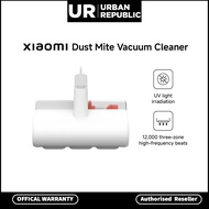 Xiaomi Dust Mite Vacuum Cleaner