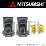 PROTON IRIZ/PERSONA BH/SAGA BLM/SAGA FL/SAGA FLX/AGA P2-13A/SAVVY-FRONT ABSORBER COVER & ABSORBER SH