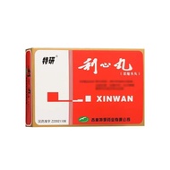 Benefit Prescription Pills - 3g Per Pill, Requires Prescription, 12 Bags