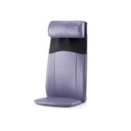 OSIM OSIM uJolly (Purple) Full Back Massager + FREE uZap Foot Leg Massager