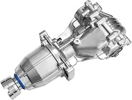 CV6W-4B025-DF Differential Replacement for 2013-2019 Ford Flex Explorer Edge 4WD AWD Rear Differenti