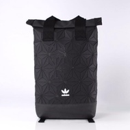 Adidas Originals Issey Miyake Pattern Backpack DH0100