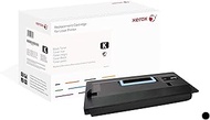 XEROX Original Toner Black for Kyocera FS9130DN FS9530DN Alternative to TK710 40,000 Pages