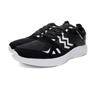 GEOFF MAX ATHLETICA AT 555 RUNNING SHOES