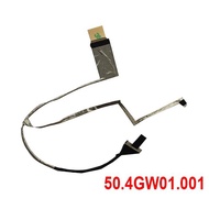 Cable Cable Flexible Acer 4741 4741G 4551G 50.4GW01.001 Keyboard