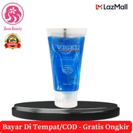 Gel Pelumas Vigel daily deals pelumas hubungan sex mostutizer pelicin buat hubungan intim pelumas mi