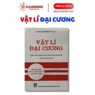 Book - General Physics Volume 3 - Part 1 - Optics Atomic and Nuclear Physics