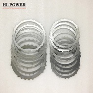 F4A42 F4A41 Auto Transmission Parts Steel Kit For Hyundai Kia Mitsubishi Car Accessories Gearbox Clu