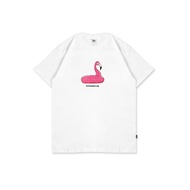 Animous Tshirt FlamiS-5XL