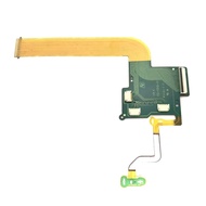mochocho Advanced FPC Ribbon For A7M3 A7R3 Camera LCD Systems Optimized Signal Flow