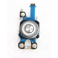 Second-Hand Accessories/Compatible with Sony A5000 A6000 A7M2 A6500 A6400 Camera Menu Button Turntab