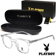 แว่นตา Fashion รุ่น 72017 กรอบแว่นตา แว่นตา eye glasses กรอบแว่นสำหรับตัดเลนส์ แว่นวินเทจ Vintage กร