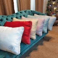 HILTON PILLOW ORIGINAL 1000gram