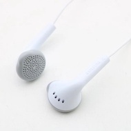 🔥2020🔥ORIGINAL EARPHONE SAMSUNG EHS61 STEREO WITH MICROPHONE FOR GALAXY J3 / J4 / J5 / J6 PLUS / J7 