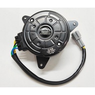 Nissan NV200 Radiator Fan Motor ✨✨High Quality Performance